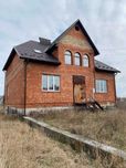 Продаю будинок в с.Загвіздя