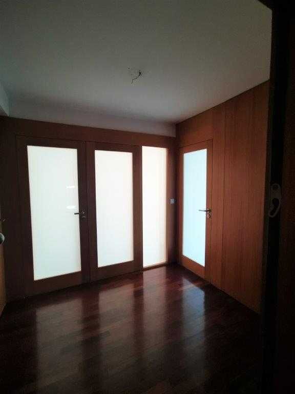 Apartamento T3 - Pedrouços