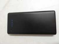 Powerbank HX160Y1 26800 mAh czarny