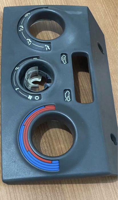 Controlo saufagem fiat punto mk1 (176)