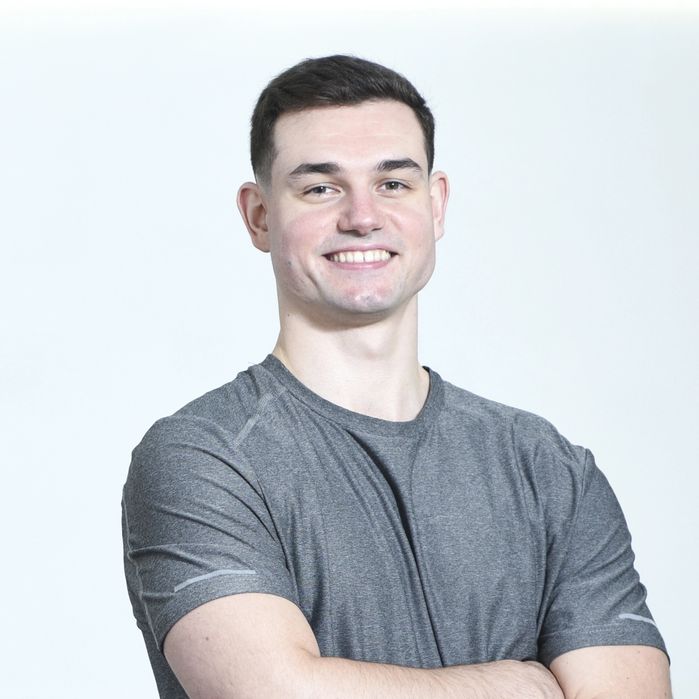 Personal Trainer | Treinos Individuais ou duplas em Ermesinde, Porto