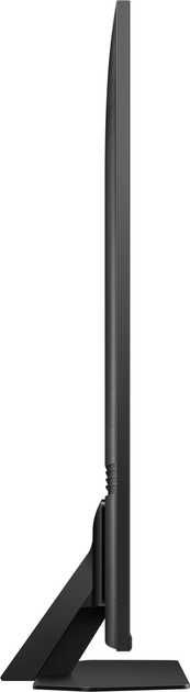 Samsung MiniLED QE43QN90DAUXUA