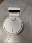 Irobot xiaomi mi vacum