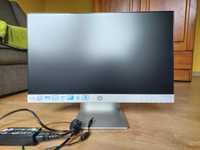 Monitor 23" HP Pavilion 23xig