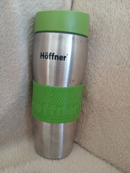 Hoffner kubek termiczny