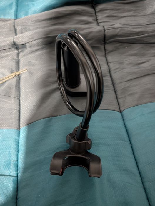 Держатель для телефона