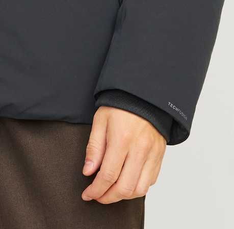 Оригінал Jack & Jones Wave Jacket 12259457 куртка курточка