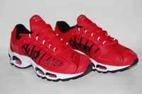 Nike Air max Tn tailwind VI Supreme roz...41,42,43,44,45