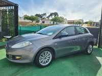 Fiat Bravo 1.6 Multijet