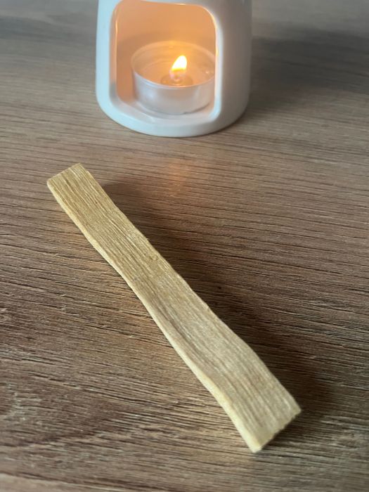 Palo Santo kadzidło 1 szt.