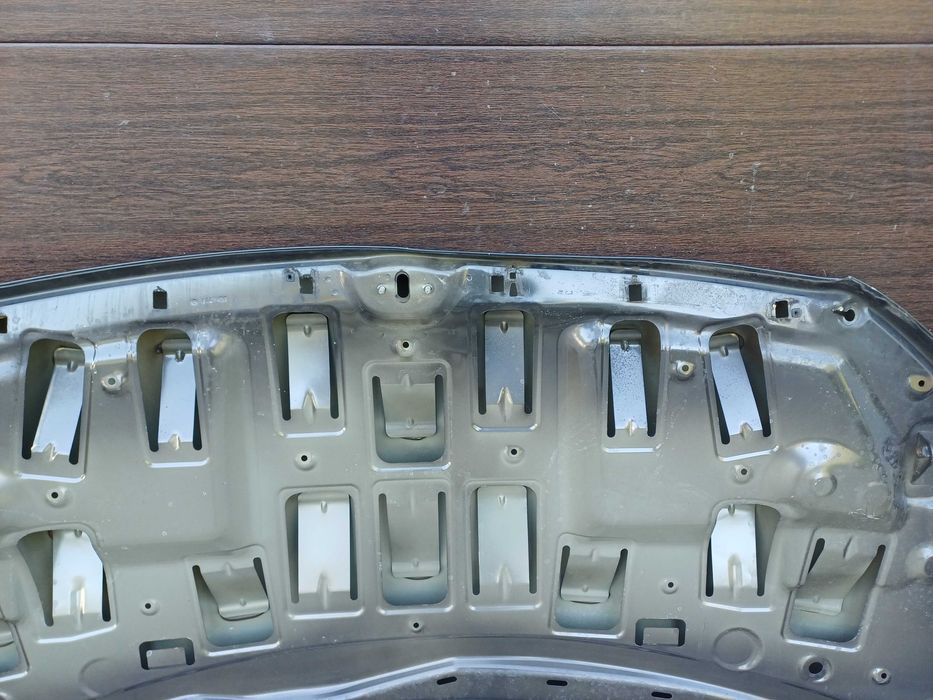 maska mercedes vito v-klasa 447 rok od 2014-