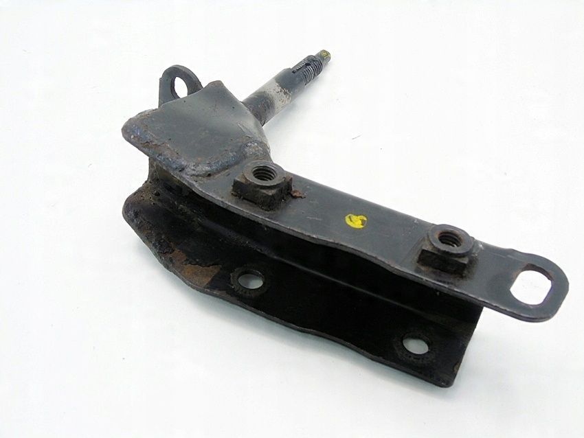 łapa Skrzyni biegów 2.0 td Sdi Rover 600 620 Accord KKU103400