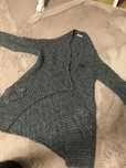 Sweter mayoral 134