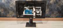Монітор Dell P2419H (нога, корпус, плата)