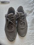 Skechers Arch fit 47 oddychające