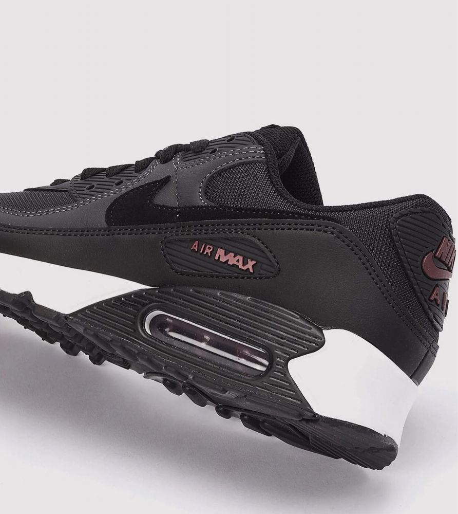 Nike Air Max 90 ОРИГІНАЛ! DQ4071-001