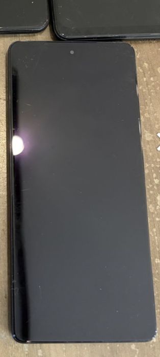 Коллекционировие