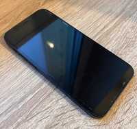 iPhone 12 mini 64GB