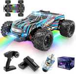 Продам машинку на радіокеруванні Hosim RC Cars 1:14
