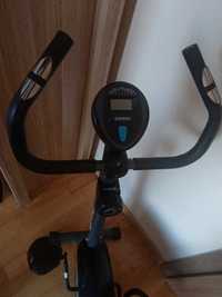 Rower stacjonarny ZIPRO ONE