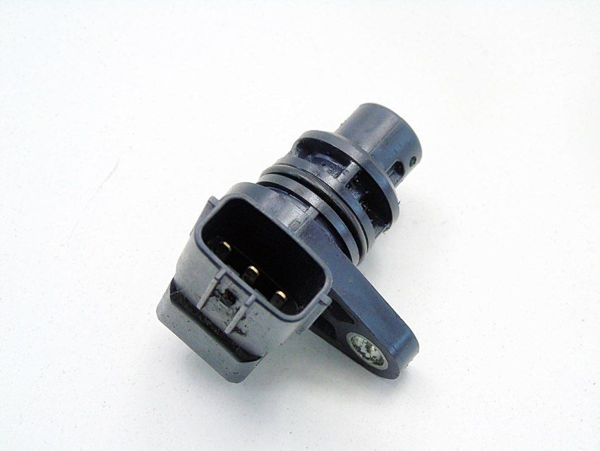 Czujnik Skrzyni Biegów Automat Mazda 6 5 3 2.0 2.3 Fne2 Fn1221651