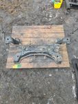 Передня балка підрамник VW Sharan Ford Galaxy Seat Alhambra 1.9 D