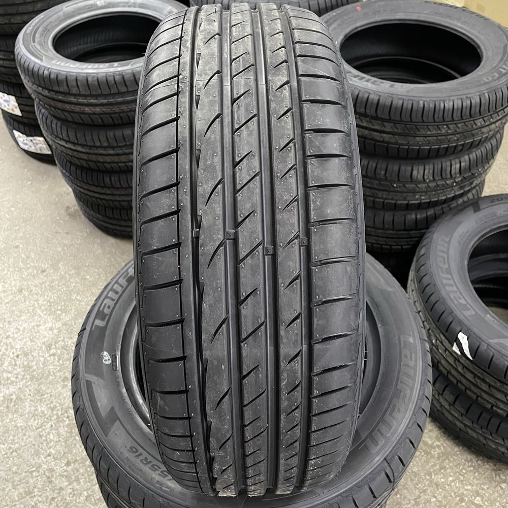 225/50R17 98Y XL Laufenn LATO LETNIE Montaż Lub Wysyłka w Cenie