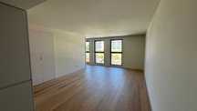 Apartamento T1 - Urgezes, Guimaraes - Condomínio do Castanheiro