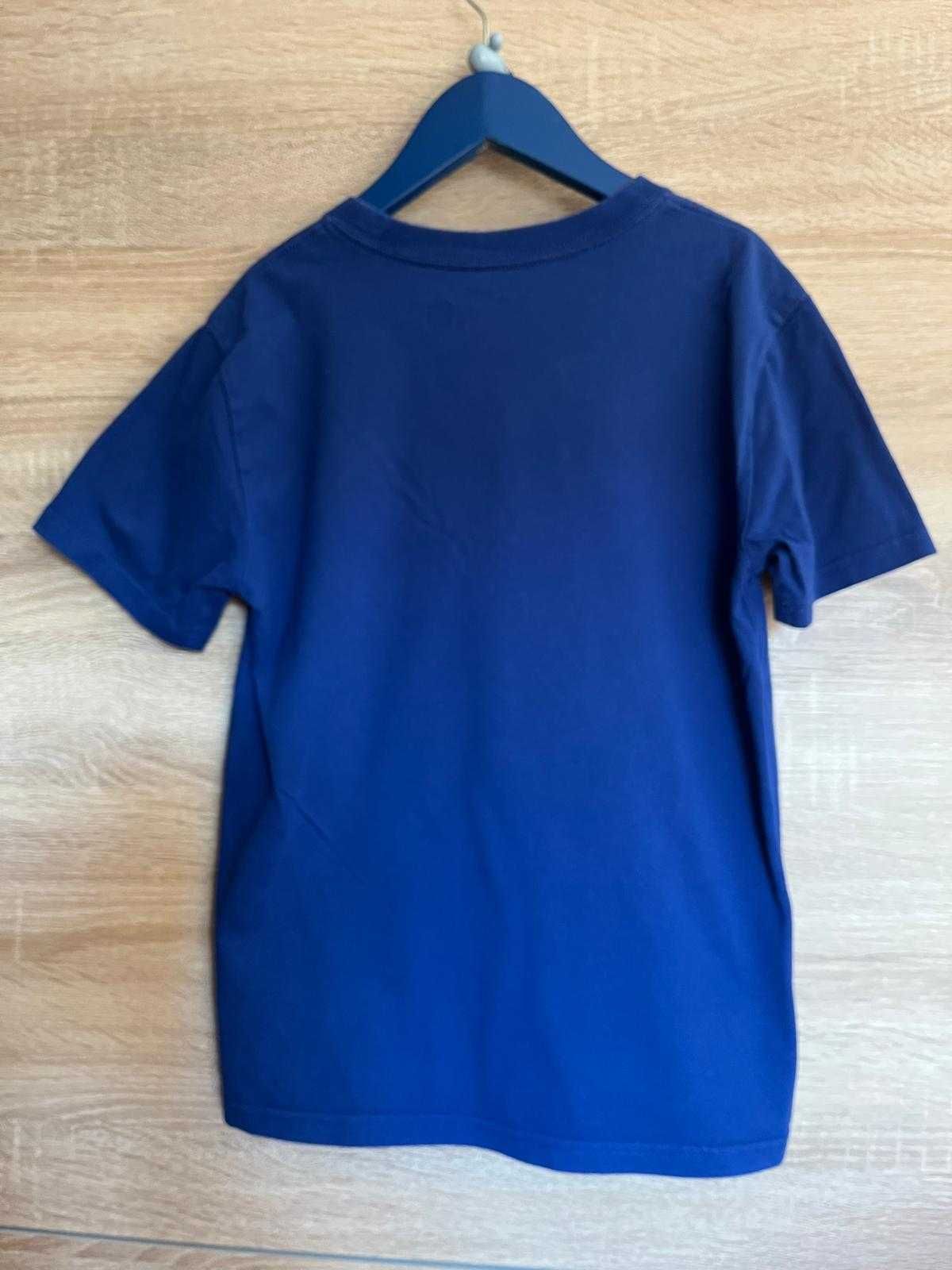 T-shirt Ralph Lauren 8 anos