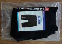 Spodenki Proracing CompresSport Triathlon Short