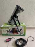 Stairville maTrixx  SC100