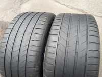 Michelin Latitude Sport 3 295/40-20 16r Cena za 2 szt !