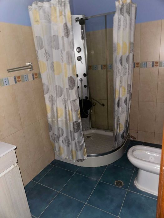 Oportunidade em Quarteira - Studio T0+1 Quarteira a 300M da praia