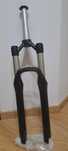 X Fusion Slant RL 150mm amortyzator rowerowy