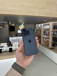 Б/у iPhone 15 Pro 256Gb Blue