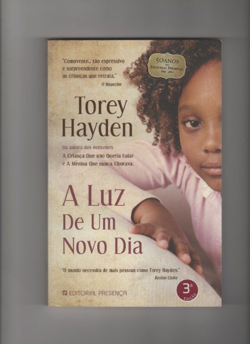 FEIRA DO LIVRO 3 - Livros desde € 1,99 (- 20%) - ATUALIZÁVEL