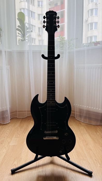 Epiphone G-310 SG