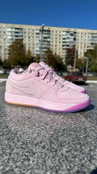 #0051 Nike Book 1  [US 10|28 cm] - NEW