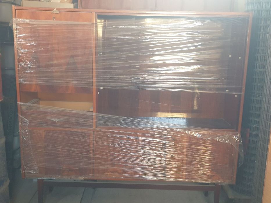 Мебель в прихожую, в комнату ( стенка ,шкаф, сервант, для обуви, книг)