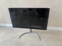 Продам монитор LG 27UP850-W