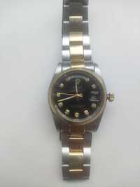 Часы мужские Ролекс Rolex Day-Date