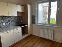 Продаж 1к квартири проспект Петра Григоренка 38а