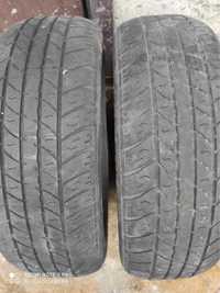 Шины Maxxis 175*65 R14-2 шт.