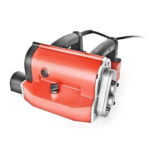 Рубанок для стен, очиститель штукатурки Stark EWP-1200 160012015