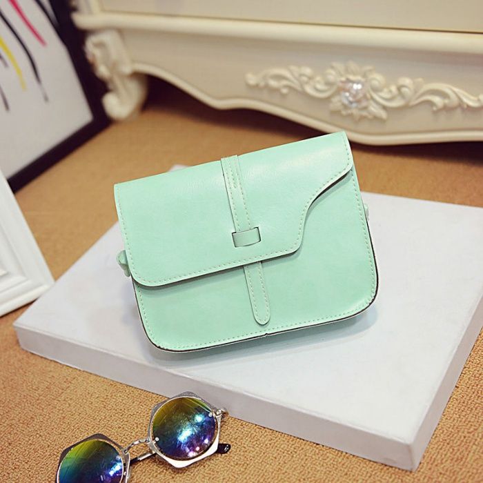 Стильная,яркая,красивая женская сумка,клатч