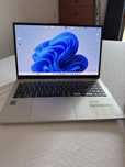 Laptop ASUS VivoBook S14/15 2025 OLED 120Hz, 16/512GB SSD, Win 11 PRO