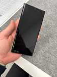 Samsung Galaxy S23 Ultra 256GB stan idealny bez blokad