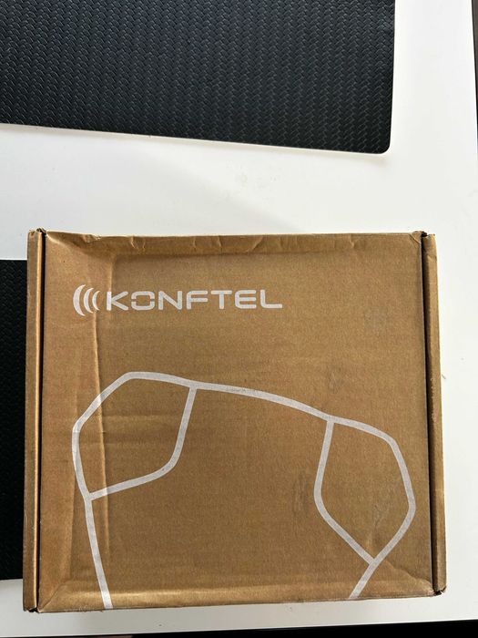 Telefon konferencyjny Konftel 300 NOWY