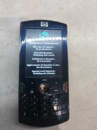 Telefon HP IPAQ        .