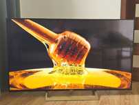 Telewizor Sony 55
